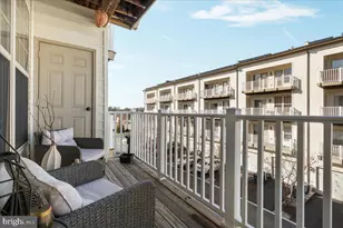 7828 Cedar Branch Drive, Gainesville, VA 20155 - Photo 20