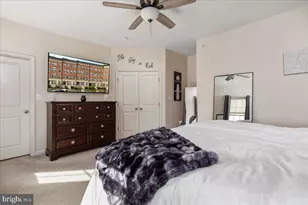 7828 Cedar Branch Drive, Gainesville, VA 20155 - Photo 24