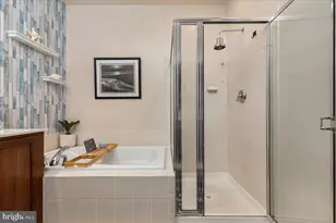 7828 Cedar Branch Drive, Gainesville, VA 20155 - Photo 26