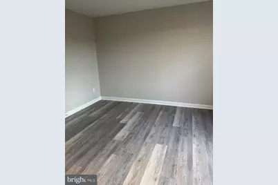 10630 Winfield Loop, Manassas, VA 20109 - Photo 22