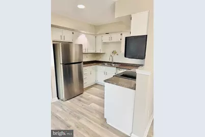 10630 Winfield Loop, Manassas, VA 20109 - Photo 8