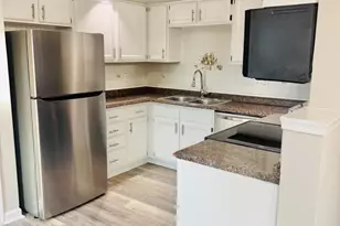 10630 Winfield Loop, Manassas, VA 20109 - Photo 8