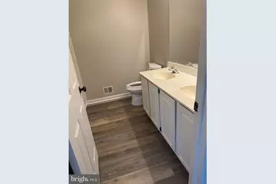 10630 Winfield Loop, Manassas, VA 20109 - Photo 28