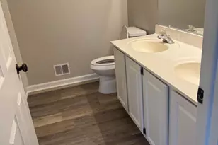 10630 Winfield Loop, Manassas, VA 20109 - Photo 28