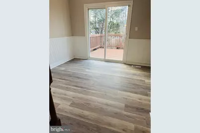 10630 Winfield Loop, Manassas, VA 20109 - Photo 6