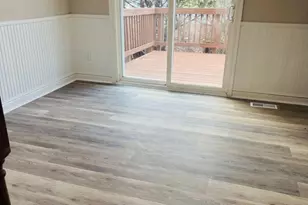 10630 Winfield Loop, Manassas, VA 20109 - Photo 6