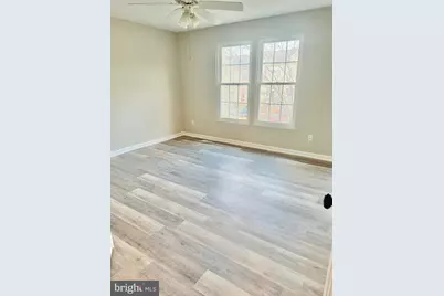 10630 Winfield Loop, Manassas, VA 20109 - Photo 24