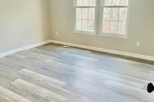 10630 Winfield Loop, Manassas, VA 20109 - Photo 24