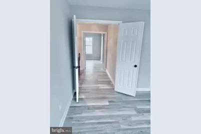 10630 Winfield Loop, Manassas, VA 20109 - Photo 26