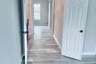 10630 Winfield Loop, Manassas, VA 20109 - Photo 26