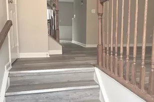 10630 Winfield Loop, Manassas, VA 20109 - Photo 2