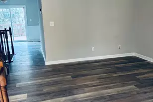 10630 Winfield Loop, Manassas, VA 20109 - Photo 4