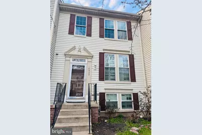 10630 Winfield Loop, Manassas, VA 20109 - Photo 1