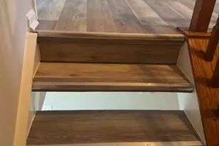 10630 Winfield Loop, Manassas, VA 20109 - Photo 16