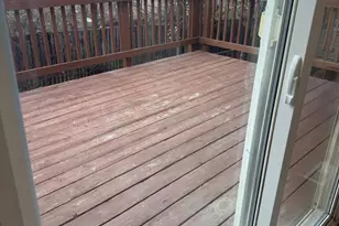 10630 Winfield Loop, Manassas, VA 20109 - Photo 14