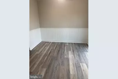 10630 Winfield Loop, Manassas, VA 20109 - Photo 12