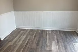 10630 Winfield Loop, Manassas, VA 20109 - Photo 12