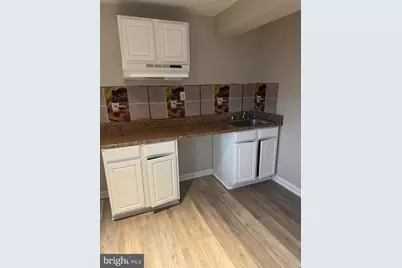 10630 Winfield Loop, Manassas, VA 20109 - Photo 38