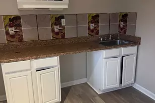 10630 Winfield Loop, Manassas, VA 20109 - Photo 38