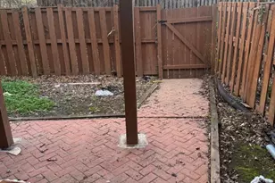 10630 Winfield Loop, Manassas, VA 20109 - Photo 44