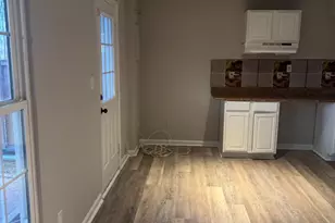 10630 Winfield Loop, Manassas, VA 20109 - Photo 36
