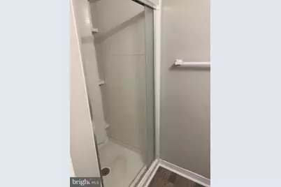 10630 Winfield Loop, Manassas, VA 20109 - Photo 40