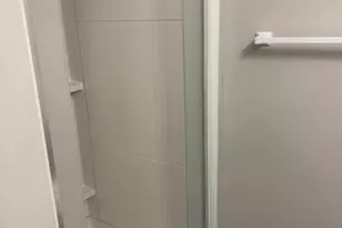 10630 Winfield Loop, Manassas, VA 20109 - Photo 40