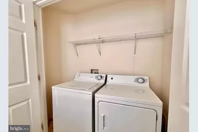 12951 Mandolin Lane, Woodbridge, VA 22192 - Photo 10