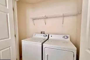 12951 Mandolin Ln, Woodbridge, VA 22192 - Photo 10