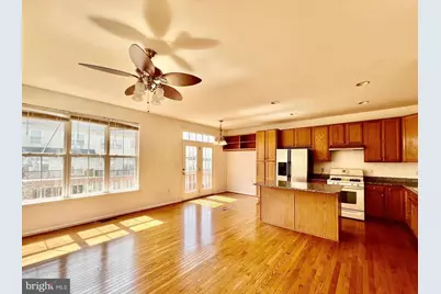 12951 Mandolin Lane, Woodbridge, VA 22192 - Photo 6
