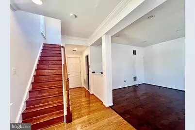 12951 Mandolin Lane, Woodbridge, VA 22192 - Photo 2