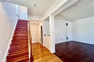 12951 Mandolin Ln, Woodbridge, VA 22192 - Photo 2