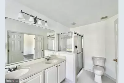 12951 Mandolin Lane, Woodbridge, VA 22192 - Photo 12