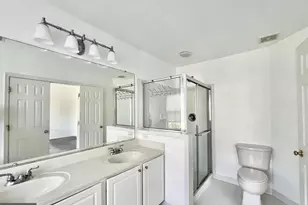 12951 Mandolin Ln, Woodbridge, VA 22192 - Photo 12