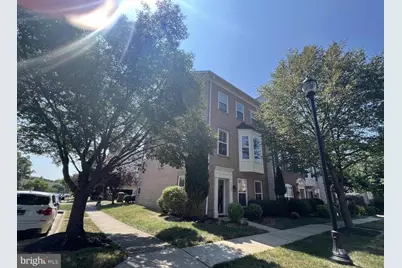 12951 Mandolin Lane, Woodbridge, VA 22192 - Photo 1