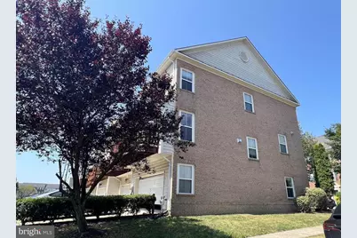 12951 Mandolin Lane, Woodbridge, VA 22192 - Photo 14