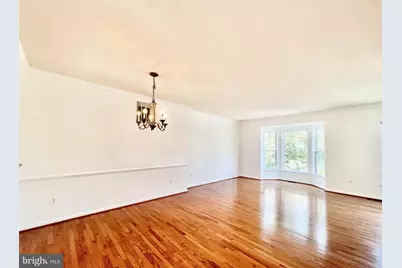 12951 Mandolin Lane, Woodbridge, VA 22192 - Photo 8