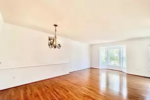 12951 Mandolin Ln, Woodbridge, VA 22192 - Photo 8