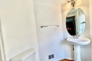 12951 Mandolin Ln, Woodbridge, VA 22192 - Photo 4