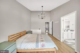 6340 Cullen Pl, Haymarket, VA 20169 - Photo 26