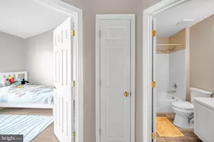 6340 Cullen Pl, Haymarket, VA 20169 - Photo 14