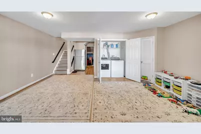 6340 Cullen Place, Haymarket, VA 20169 - Photo 34