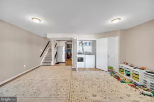 6340 Cullen Pl, Haymarket, VA 20169 - Photo 34