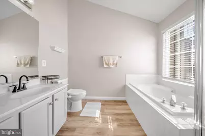 6340 Cullen Place, Haymarket, VA 20169 - Photo 22