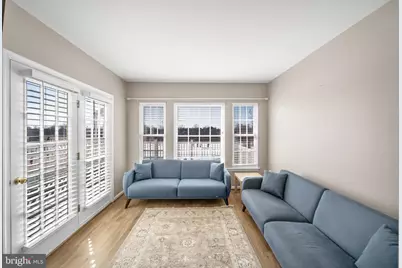 6340 Cullen Place, Haymarket, VA 20169 - Photo 12