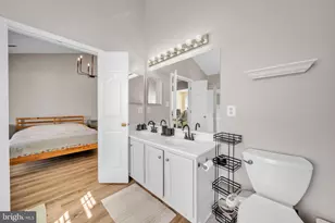 6340 Cullen Pl, Haymarket, VA 20169 - Photo 24