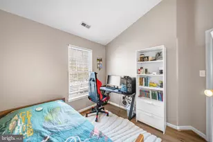 6340 Cullen Pl, Haymarket, VA 20169 - Photo 16