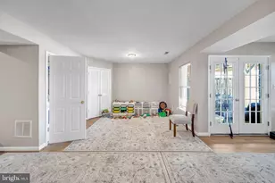 6340 Cullen Pl, Haymarket, VA 20169 - Photo 32