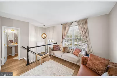 6340 Cullen Place, Haymarket, VA 20169 - Photo 2