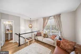 6340 Cullen Pl, Haymarket, VA 20169 - Photo 2